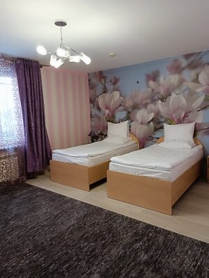 Фото Графская усадьба