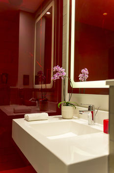 Фото Park Inn by Radisson Polokwane