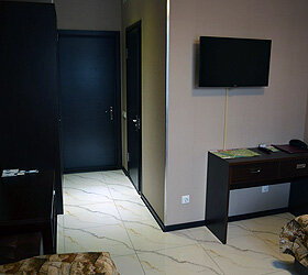 Фото Альбатрос