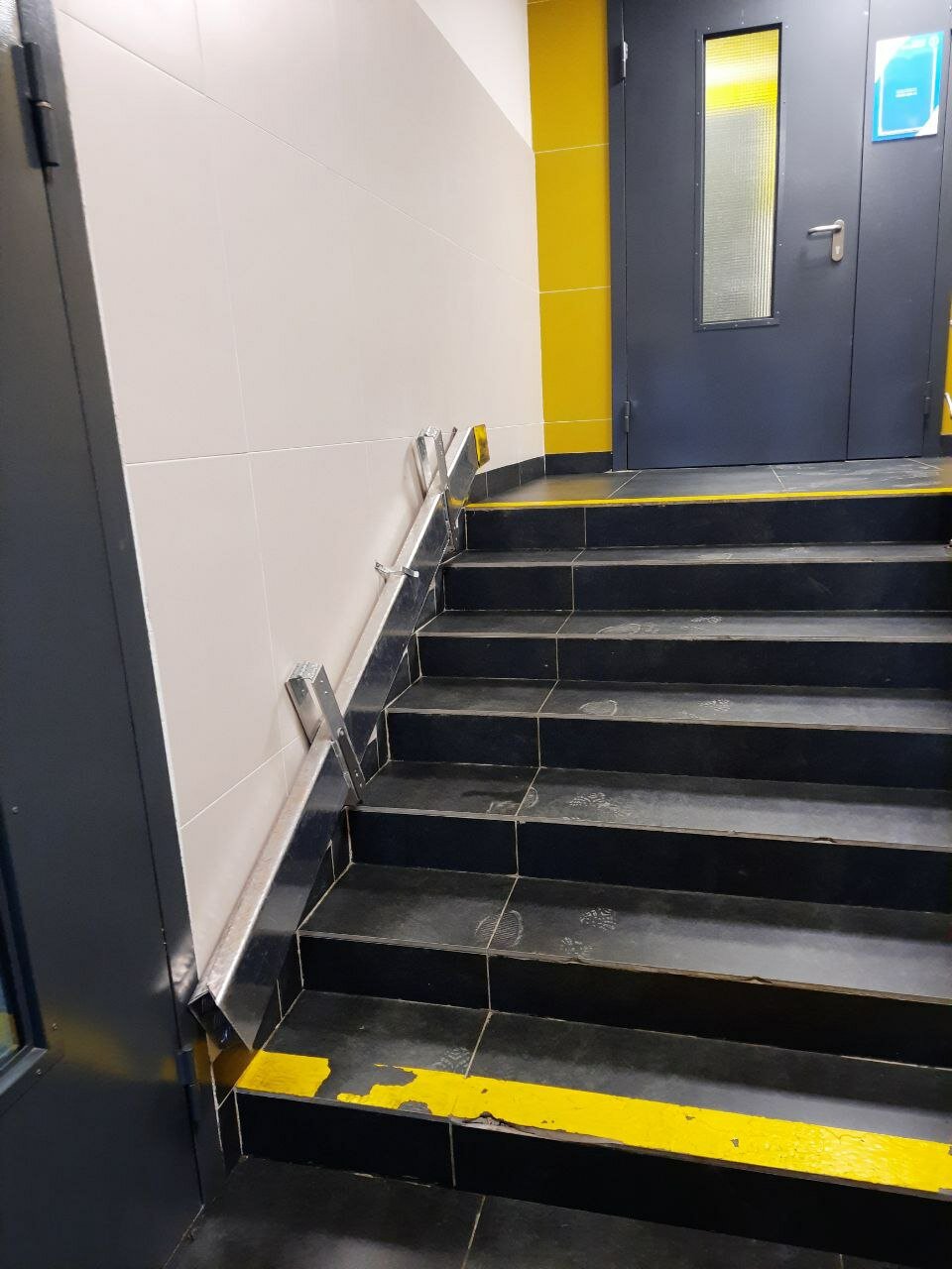 Фото Your New Apart