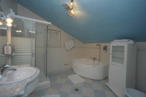 Фото Accommodation Tara