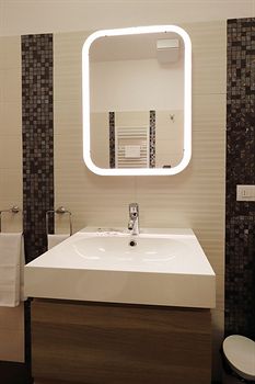 Фото Petit Studio Duomo Florence