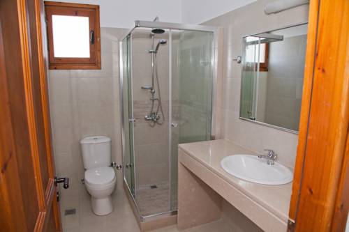 Фото Frida Village