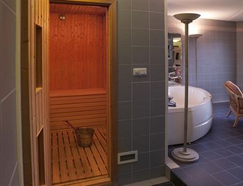 Фото Best Western Hotel Scheele