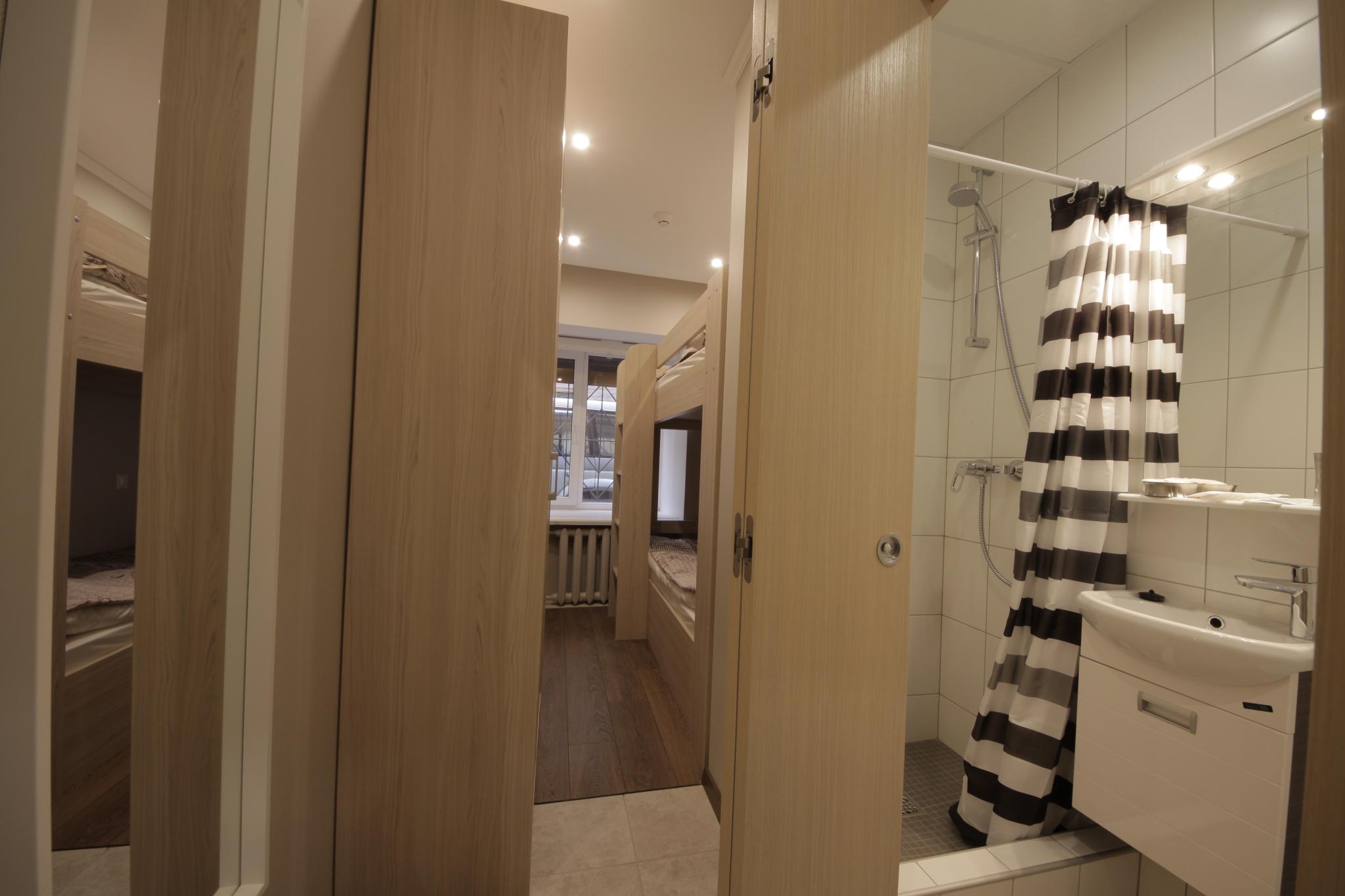 Фото Игрок на Владимирской