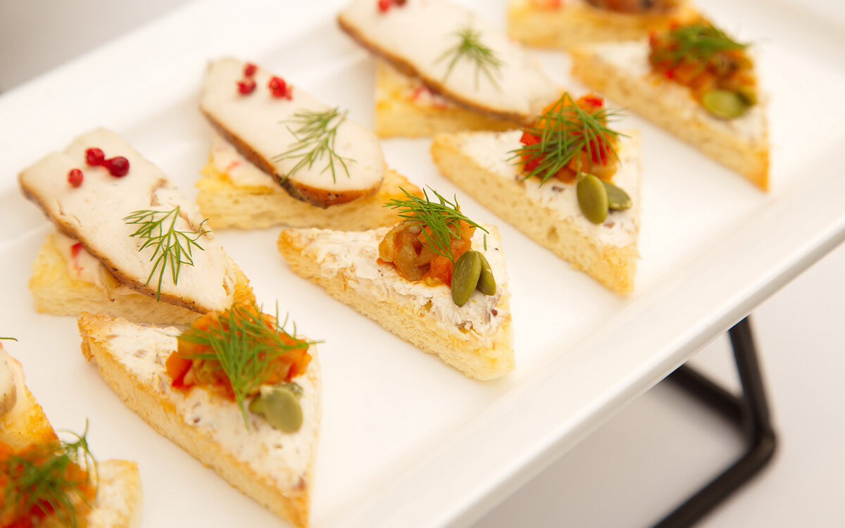 Фото Azimut Сити Отель Мурманск