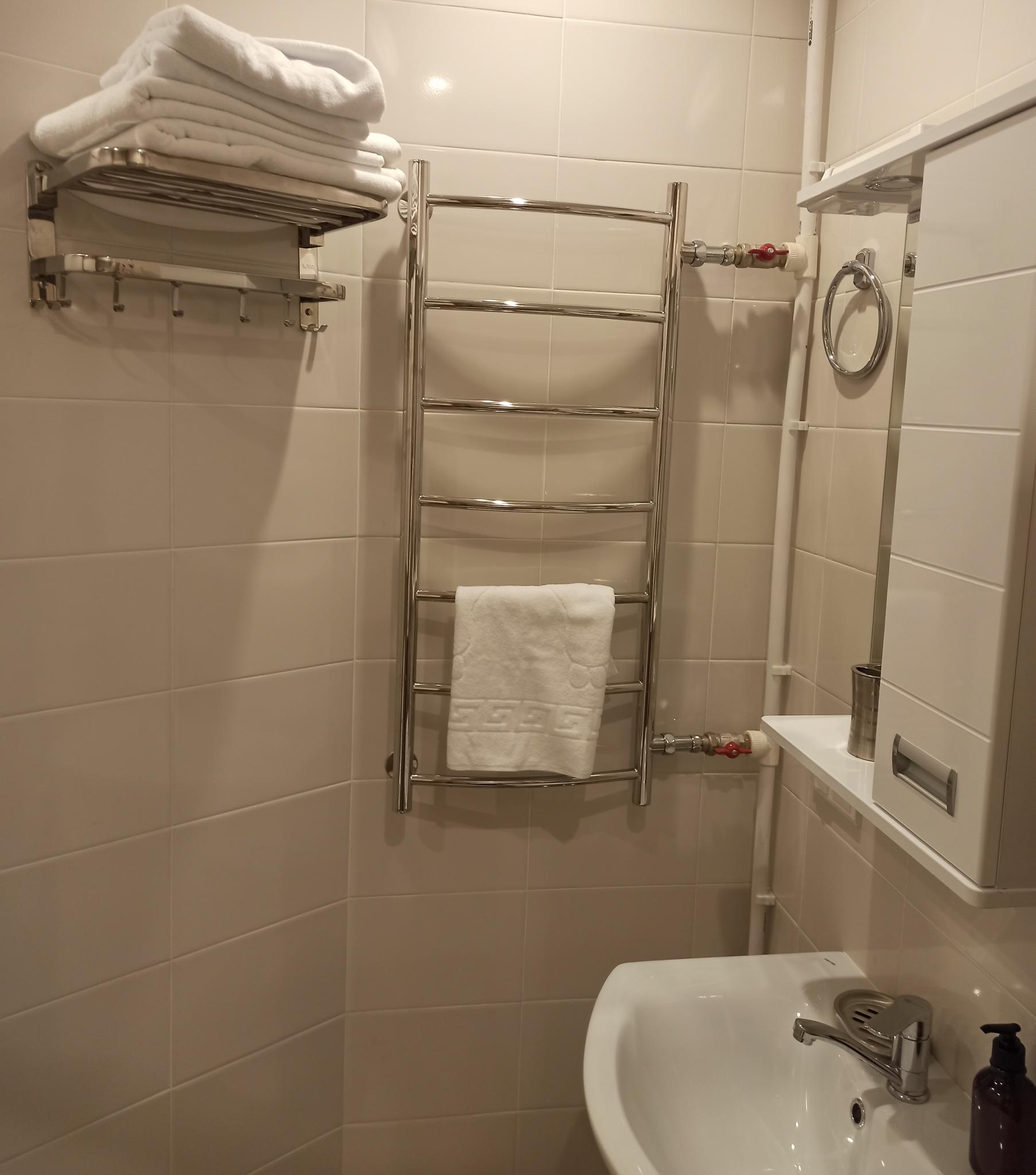 Фото Игрок на Владимирской