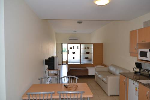 Фото Apart Independencia