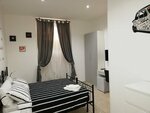 Imera Rooms