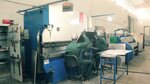Energokomplektservice-2002 (Talapker tuıyq kóshesi, 26/3), industrial enterprise