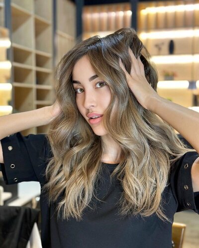 Гипноз астында онлайн қыздар порно