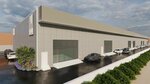 Fab Master Aluminium & Glass (51, 15th Street, Al Qusais Ind. Fourth, Deira, Dubai), glass, glass products