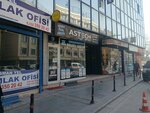 Astech Mutİ Usta (Konya, Karatay, İstanbul Cad., 58), dispositivos y componentes electrónicos