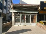Guven Nuts (İstanbul, Atasehir, Örnek Mah., Yaşam Sok., 2C) ، المكسرات والوجبات الخفيفة والفواكه المجففة