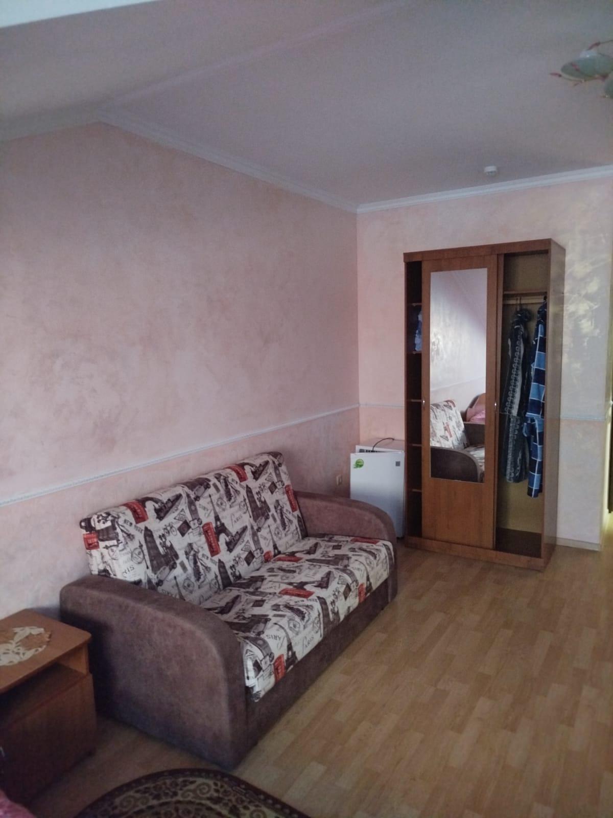 Фото Hotel - Hall