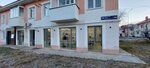 Art-Vid (Neftyanikov Avenue, 34), hairdresser