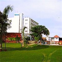 Фото Hotel Atithi