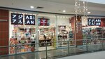 Asian (Ankara Province, Cankaya District, Birlik Neighborhood, 428th Avenue, 41), gift and souvenir shop