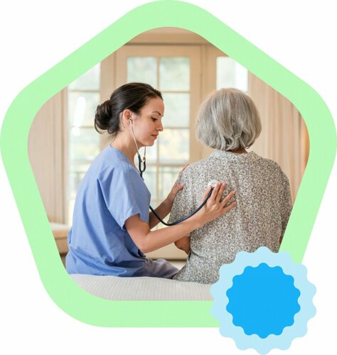 Mushakli qizlar bilan porno