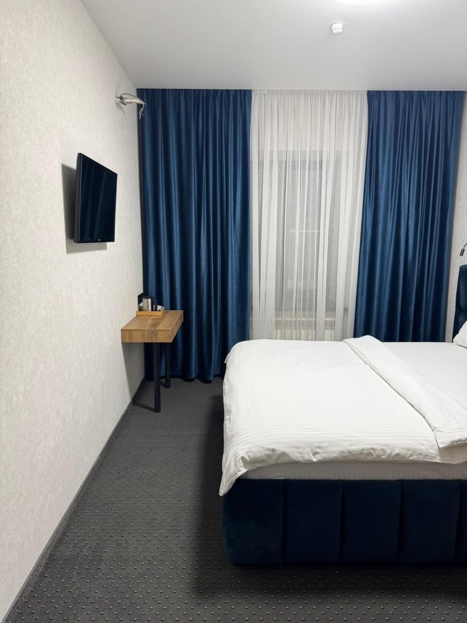 Фото Глобус