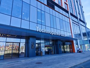 Иное жильё In Dreams