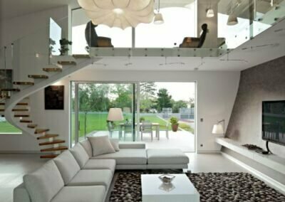 Interior design Imperial Collection Interior Decoration LLC, Dubai, photo