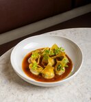 Casual, restaurant (Al Quffal Street, 117/3), cafe