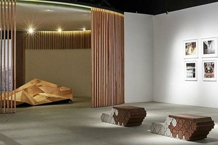 Courses and master classes Art Studio, Abu Dhabi, photo