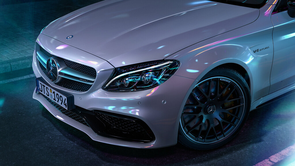 Car dealership Optimus Prime Automobile, company, Dubai, photo