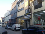 Feelykids (Bursa, Yıldırım, Duaçınarı Mah., Durmuş Sok., 19) ، متجر ملابس أطفال