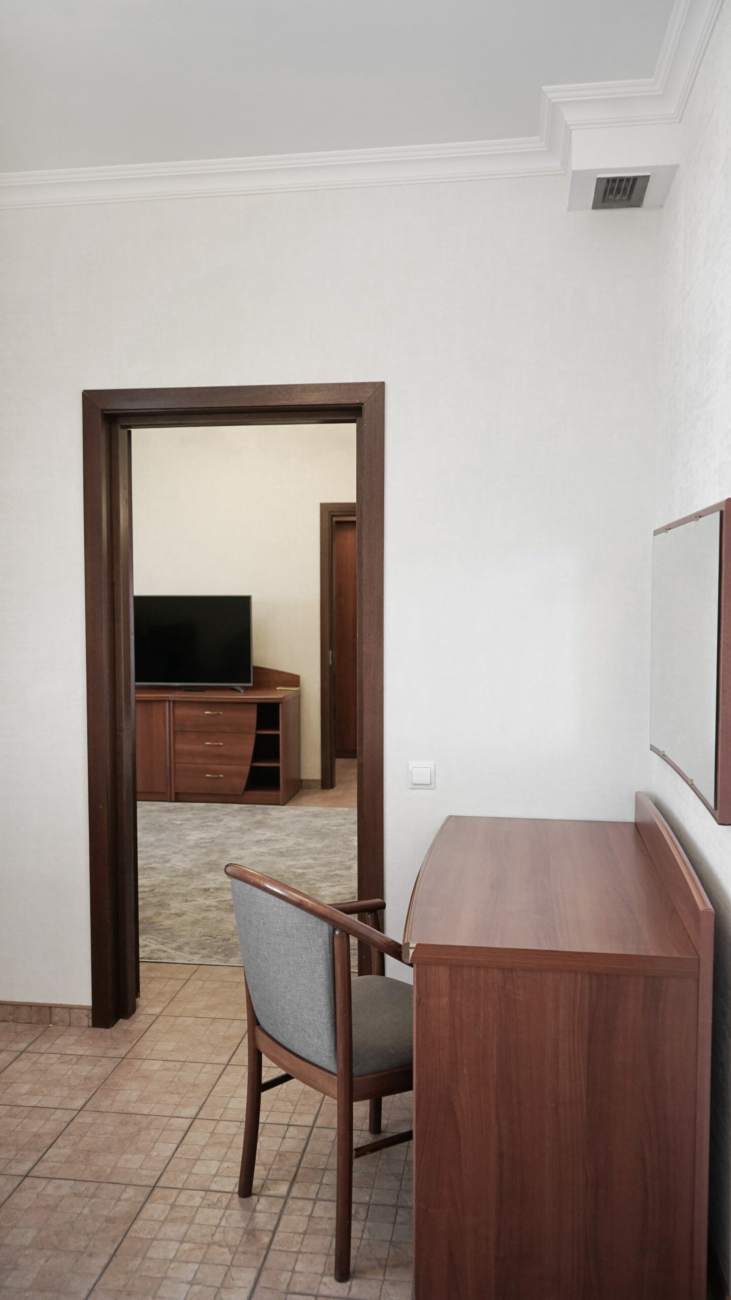 Фото Скай Вэй