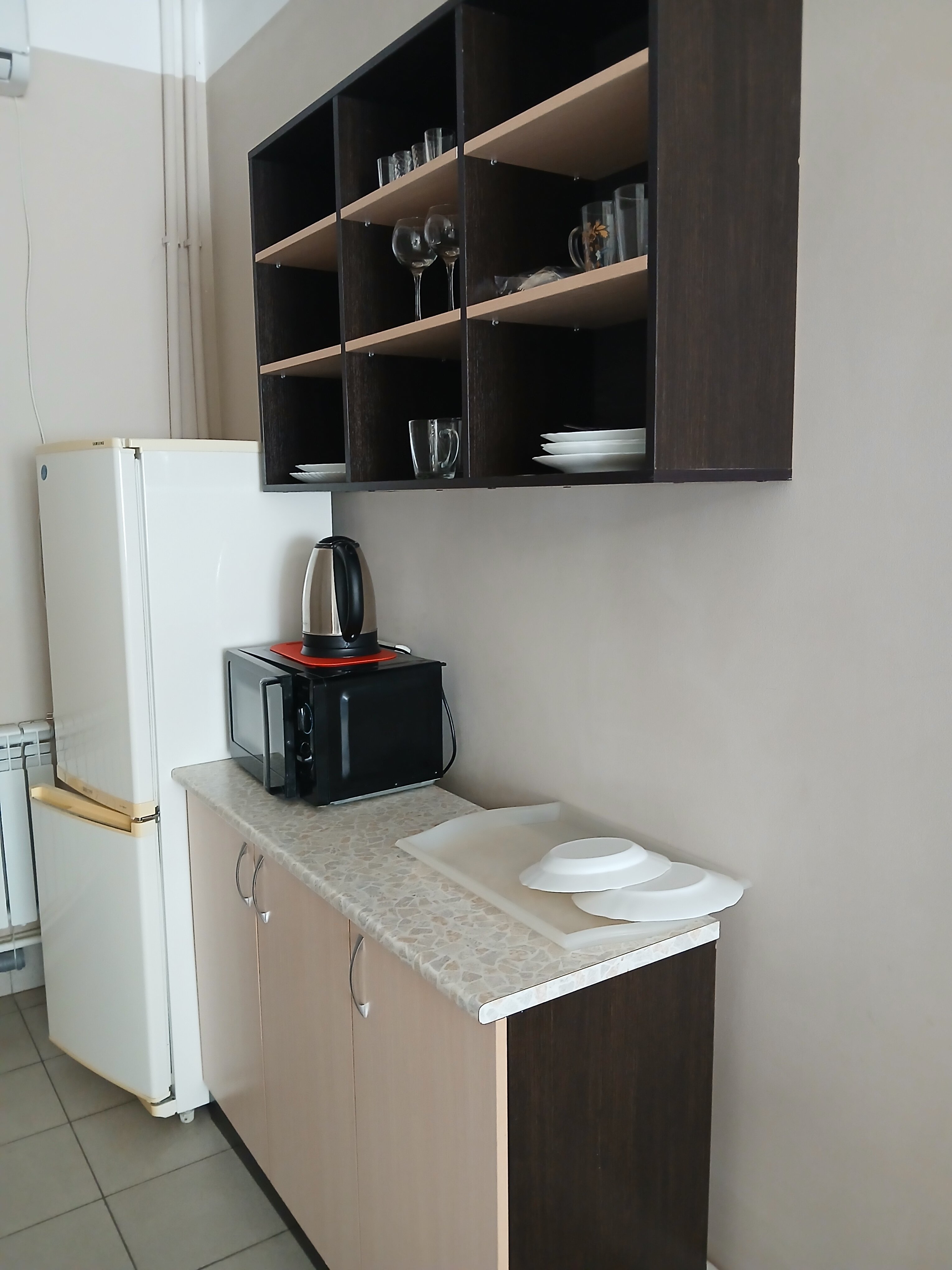 Фото На Смирницкой