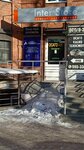 Service centre Alternativa (Deputatskaya street, 75), appliance repair