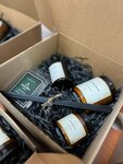 AromaWax (Bugrova Street, 2), aroma products