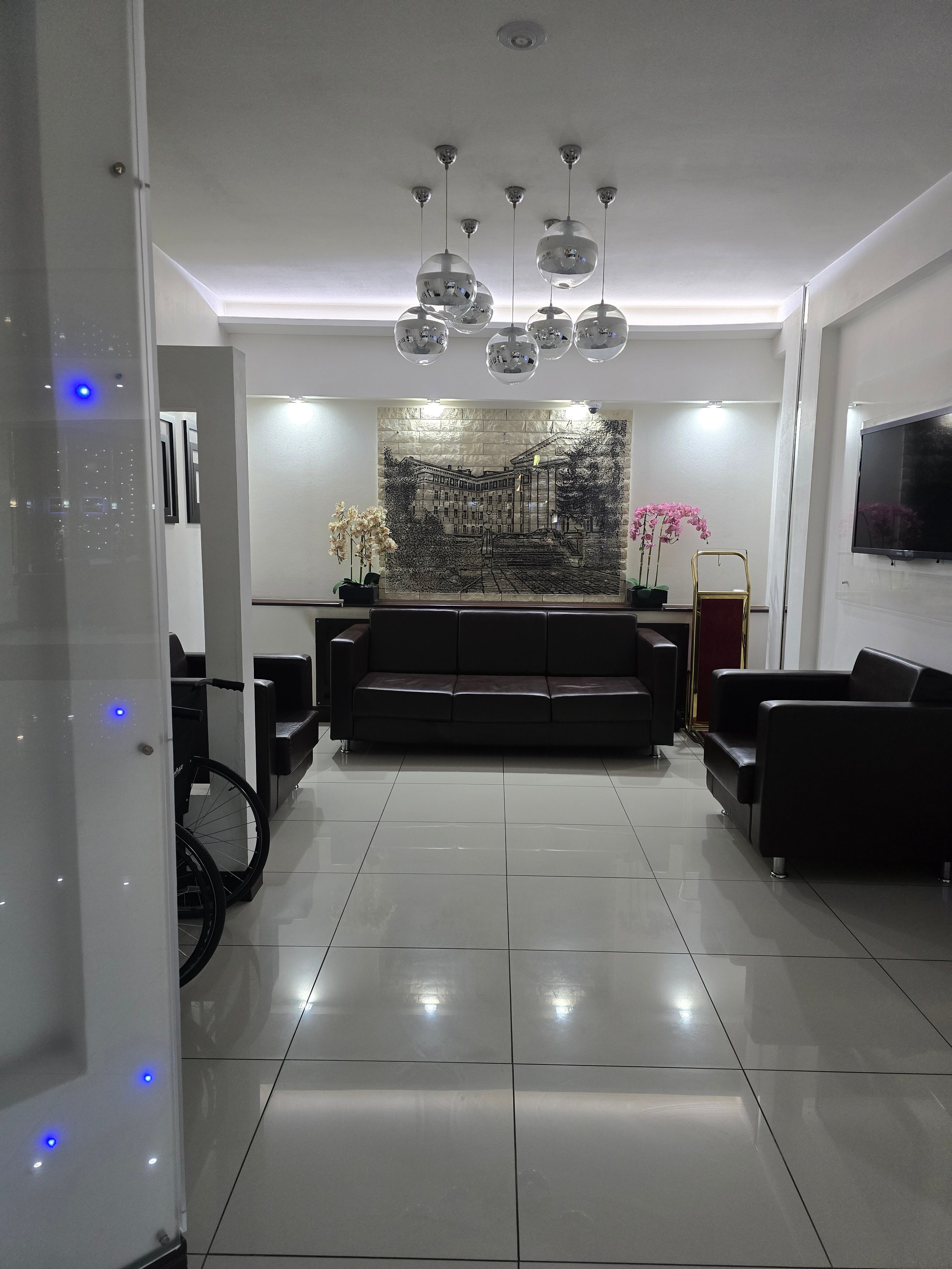 Фото из отзыва