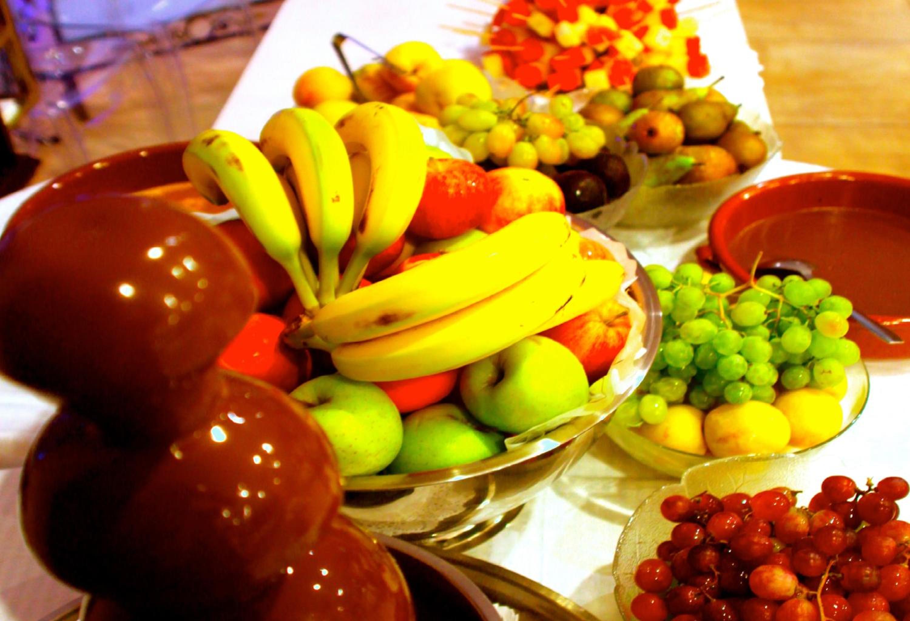 Фото Aparthotel Miami Park