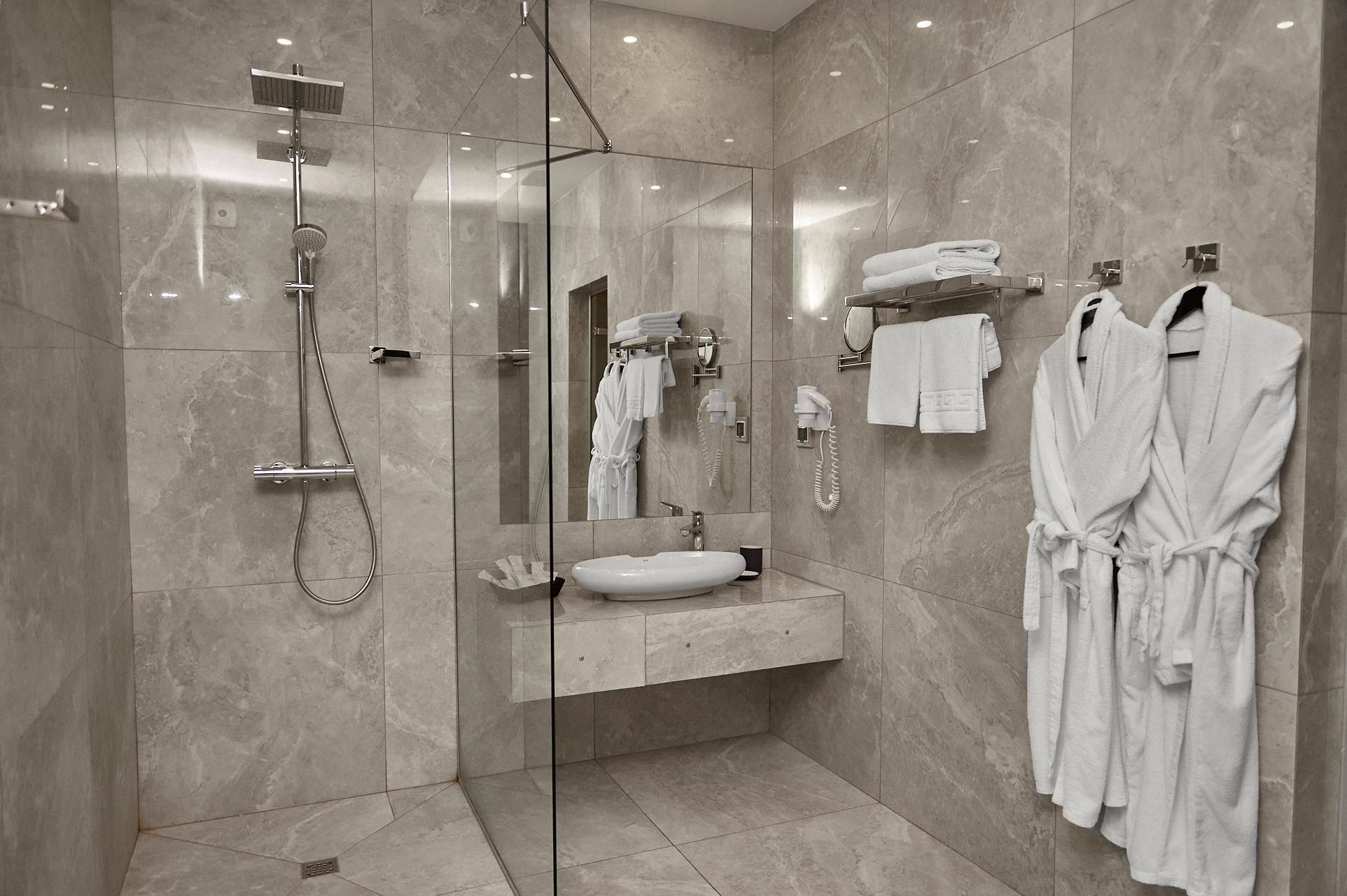 Фото Hollywood De Luxe