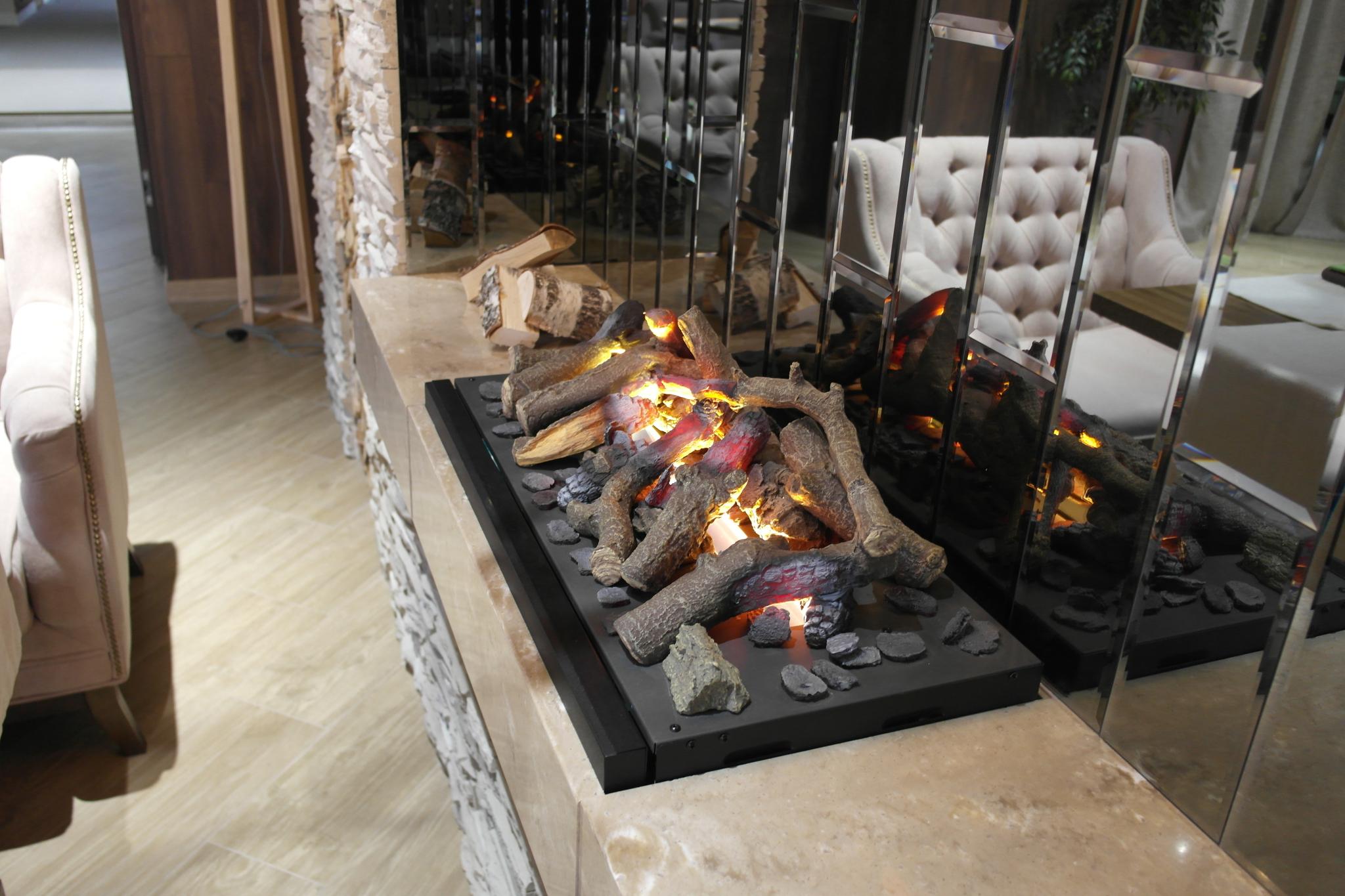 Фото Жемчужина Сибири