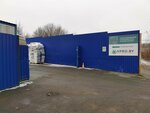 Resycle Pro (Mihasia Lynkova Street, 125), purchase of recyclables