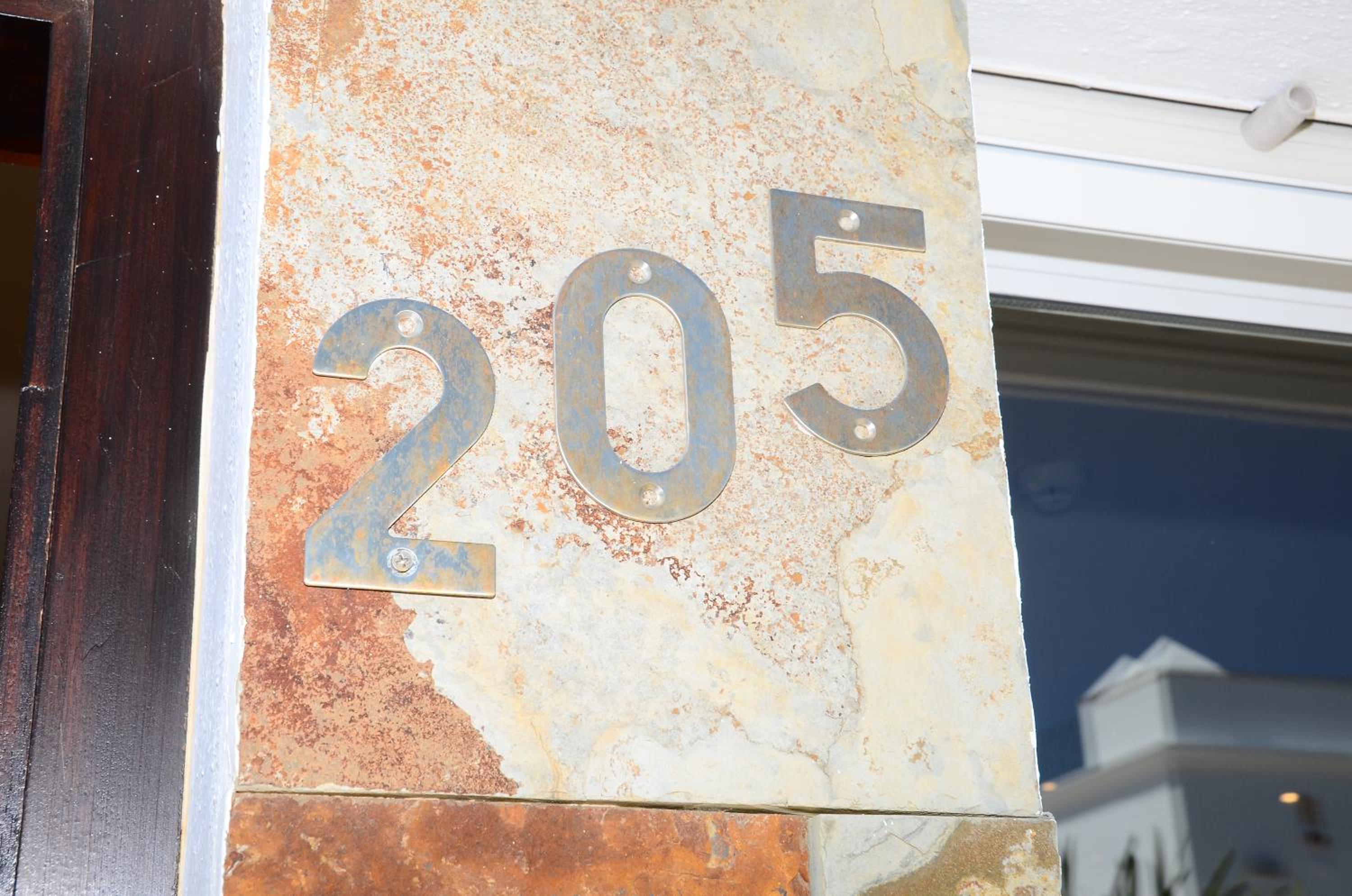 Фото Apartamentos Piedramar