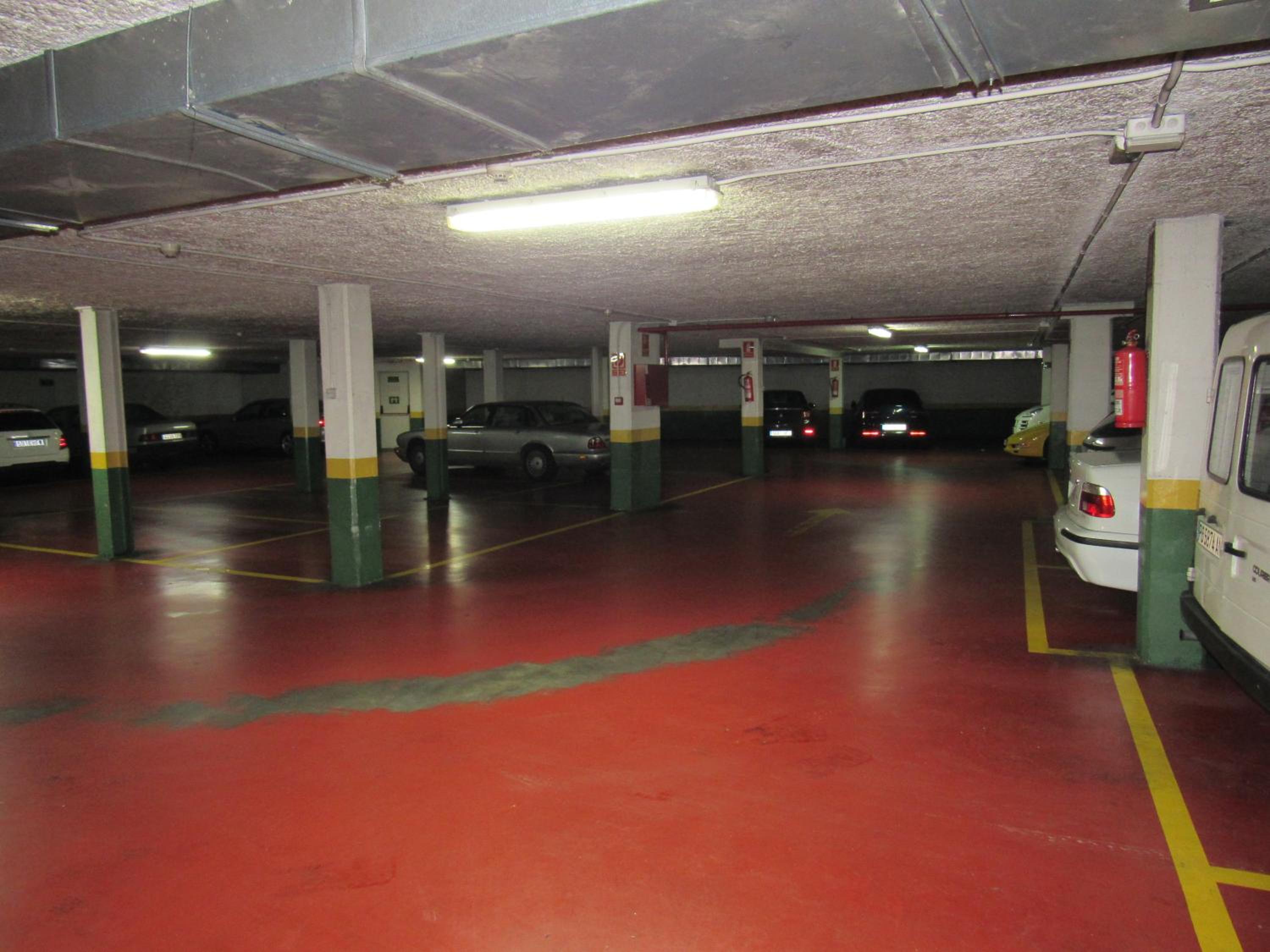 Фото Virgen del Camino