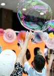 ShowTime (Professionalnaya Street, 26к1), organización y celebración de fiestas infantiles