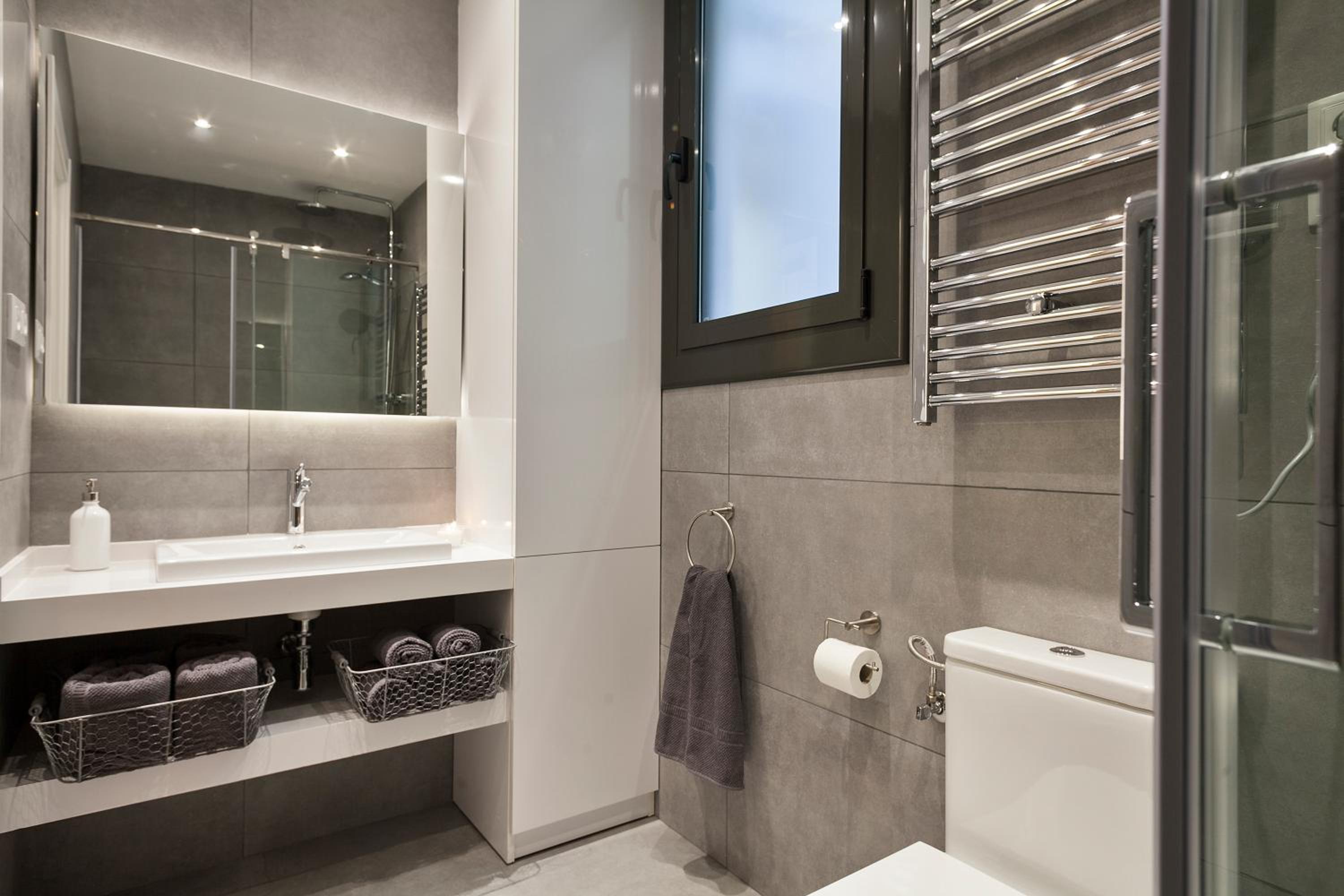 Фото Charming Parallel