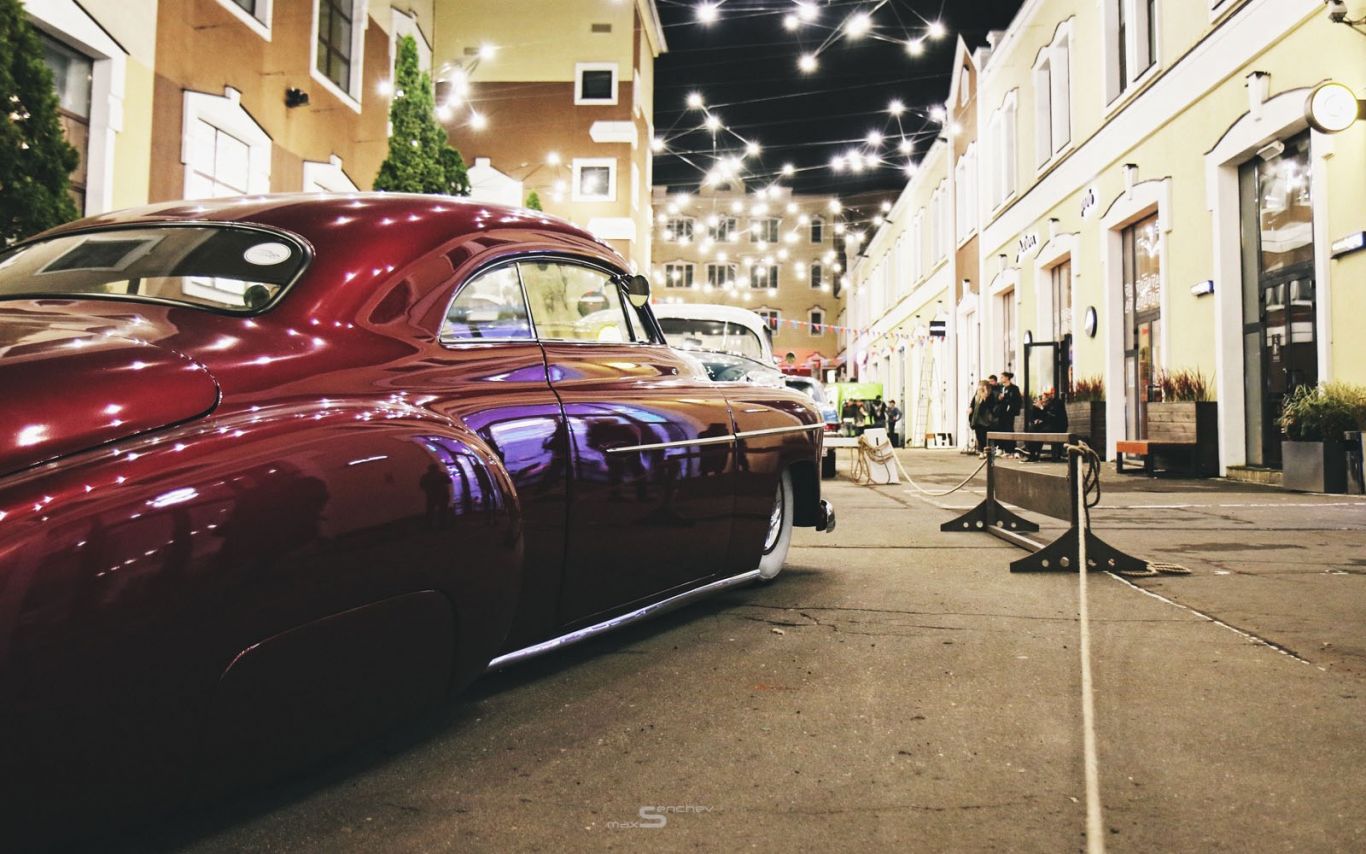 Фото Запятая