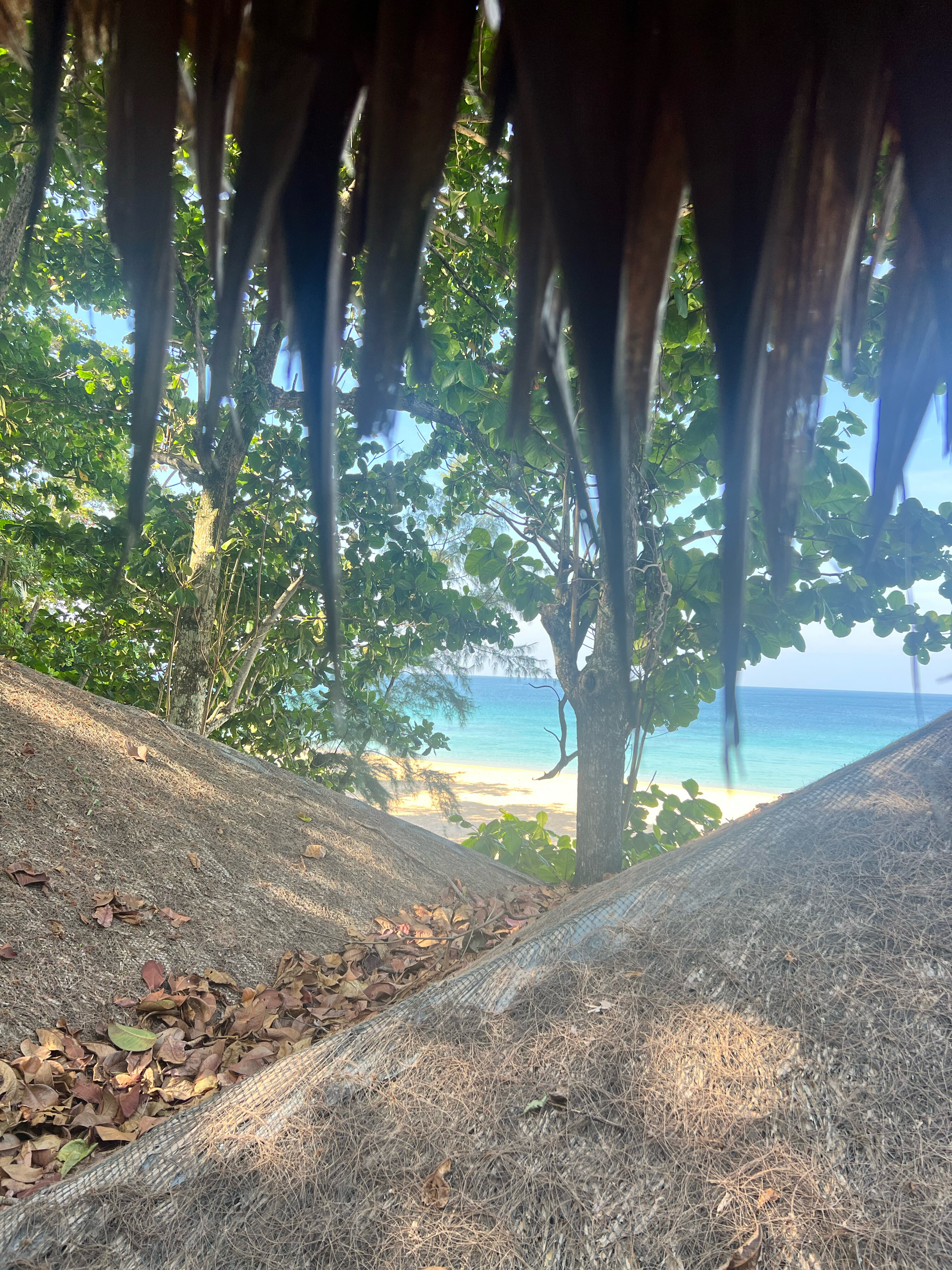 Фото Sealord Naithon Beach Phuket