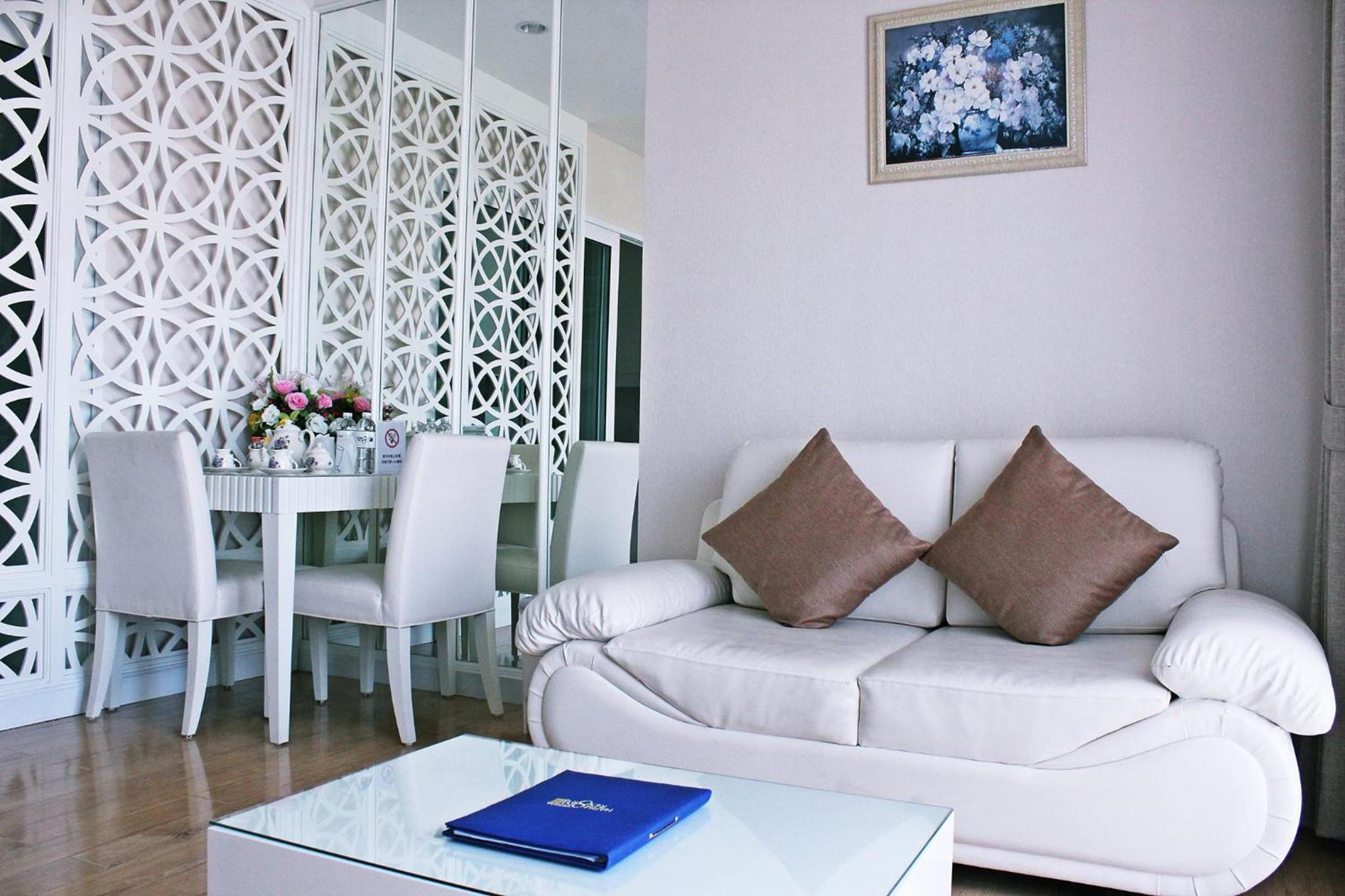 Фото Harmony Resort Hotel