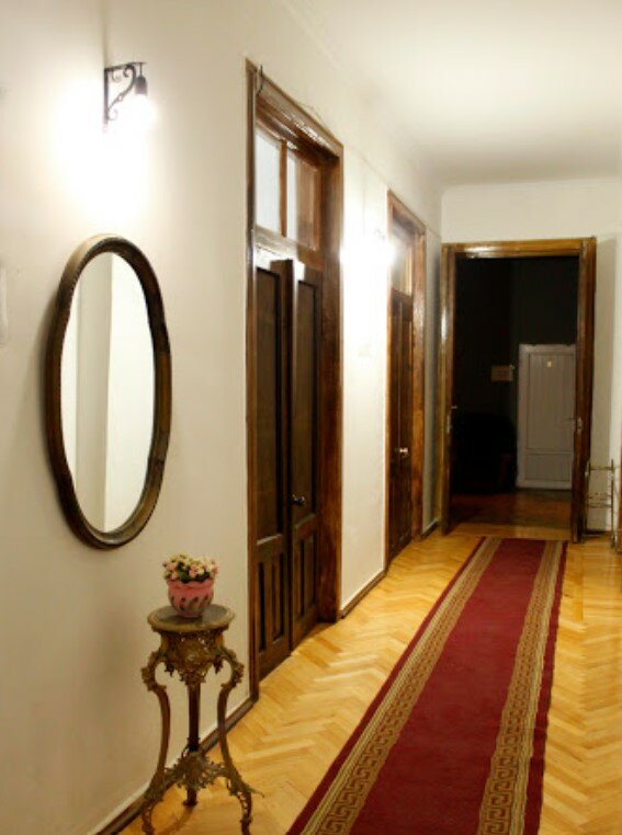 Фото 37395357857