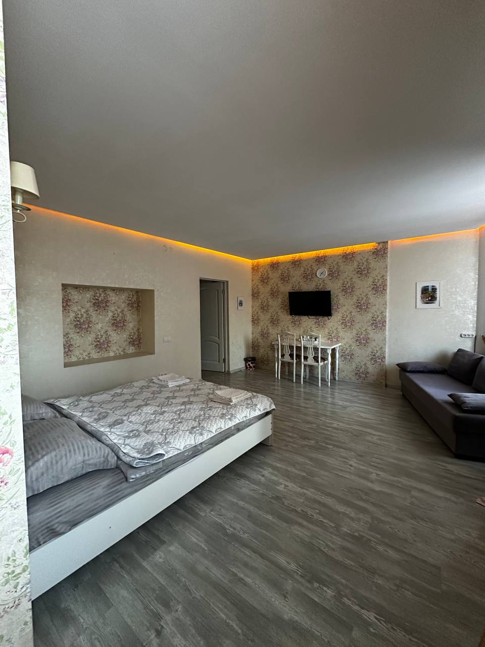 Фото Империя отдыха