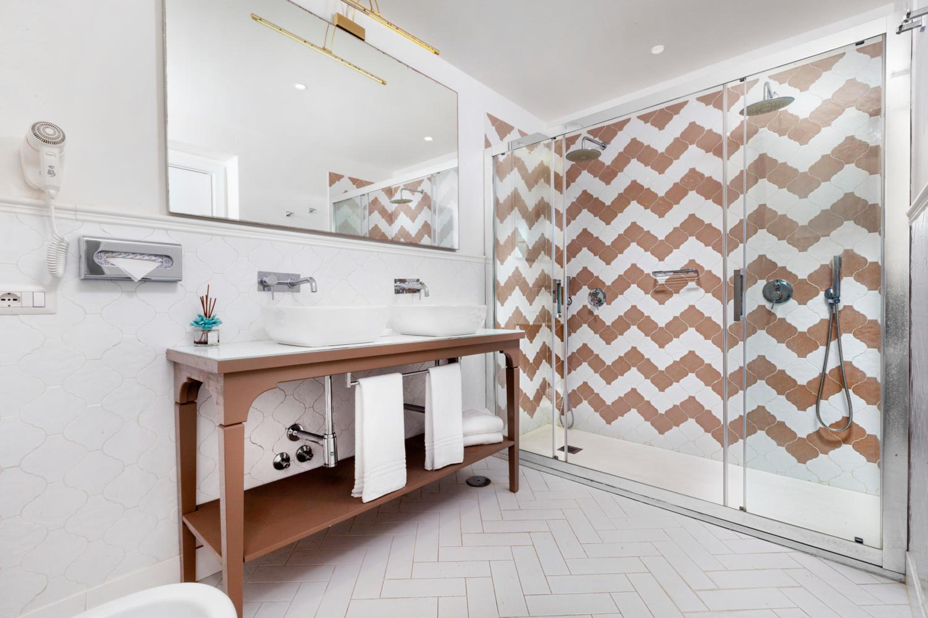 Фото Mar Hotel Alimuri SPA