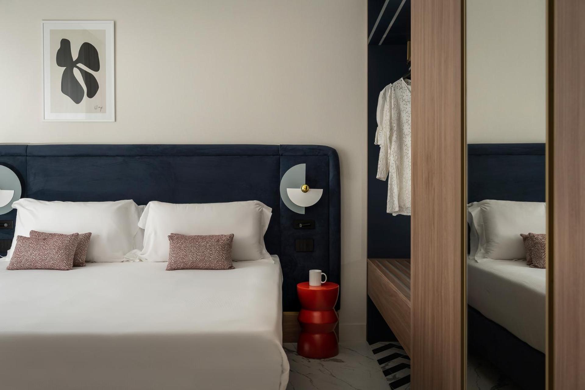 Фото Parioli Hotel Rimini